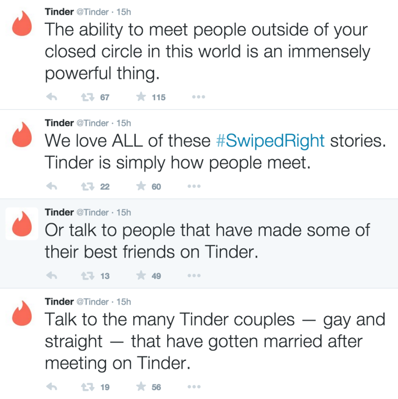 how to change tinder interests how to change tinder interests